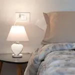 Bed Da Anna