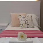 Bed Da Anna